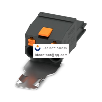 1433098 Phoenix Contact product image